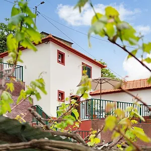House São Vicente